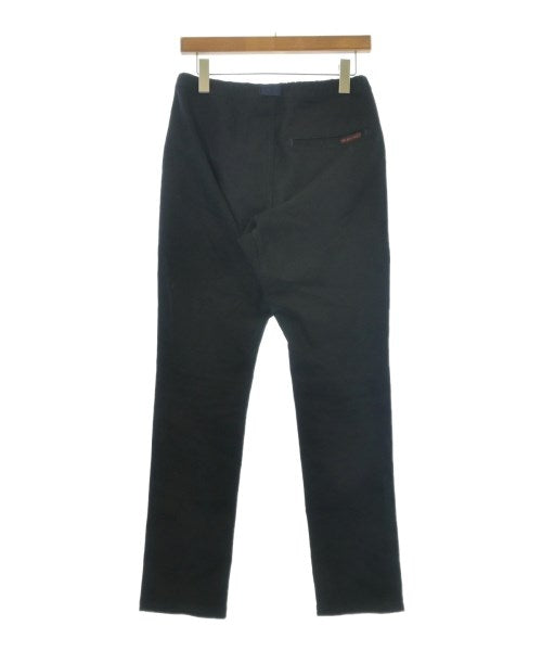 nonnative 其他款