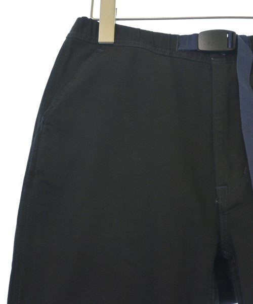 nonnative 其他款
