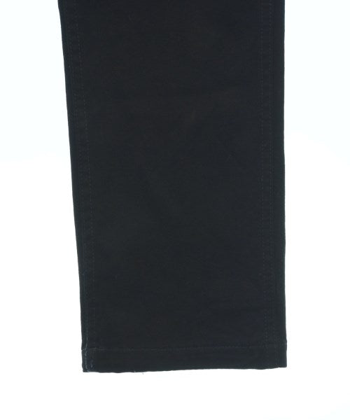nonnative 其他款