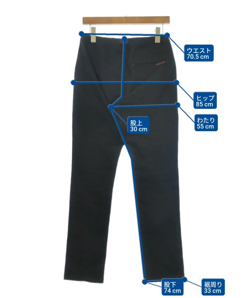 nonnative 其他款