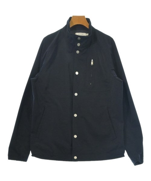 nonnative 其他飛行外套