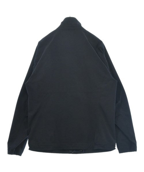 nonnative 其他飛行外套