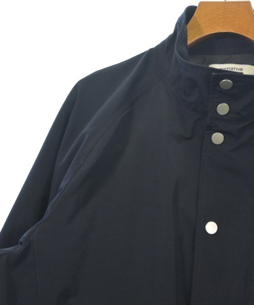 nonnative 其他飛行外套