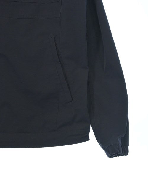 nonnative 其他飛行外套