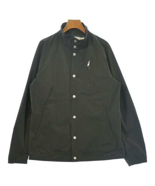 nonnative 其他飛行外套