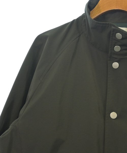 nonnative 其他飛行外套