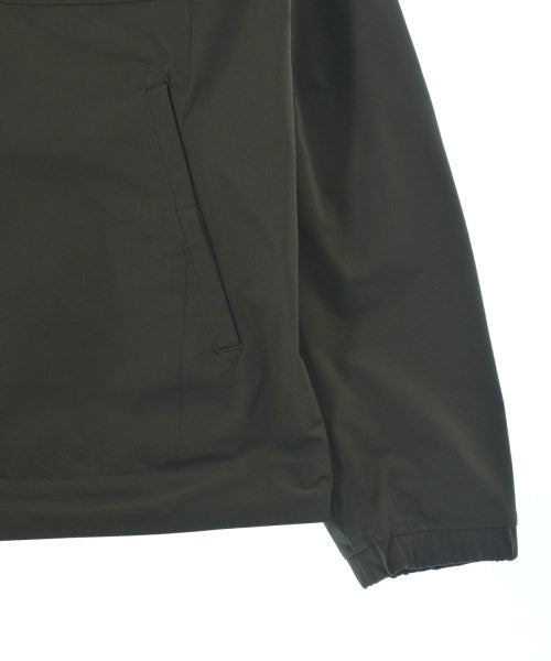 nonnative 其他飛行外套