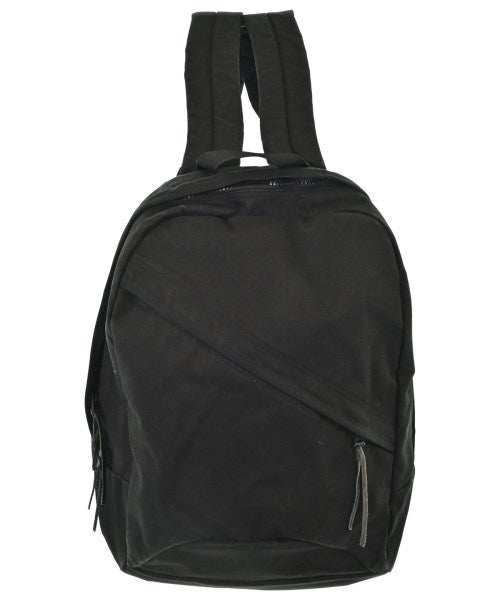 nonnative 背包
