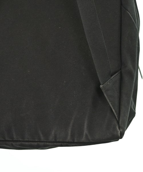 nonnative 背包