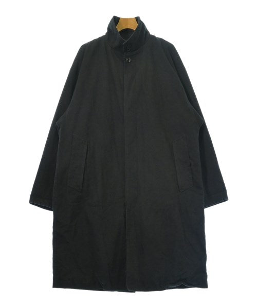 nonnative 其他大衣