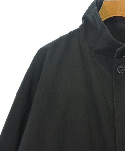 nonnative 其他大衣