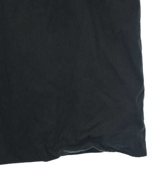 nonnative 其他大衣