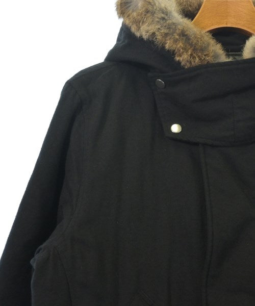 nonnative 其他大衣