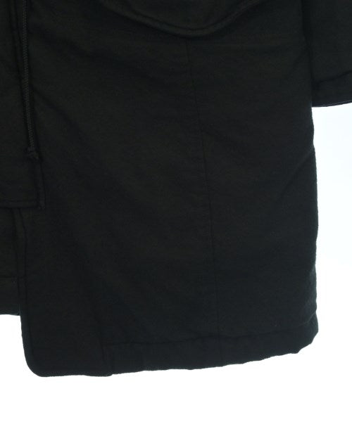 nonnative 其他大衣