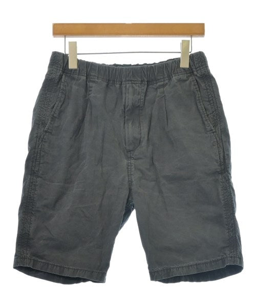 nonnative 短褲