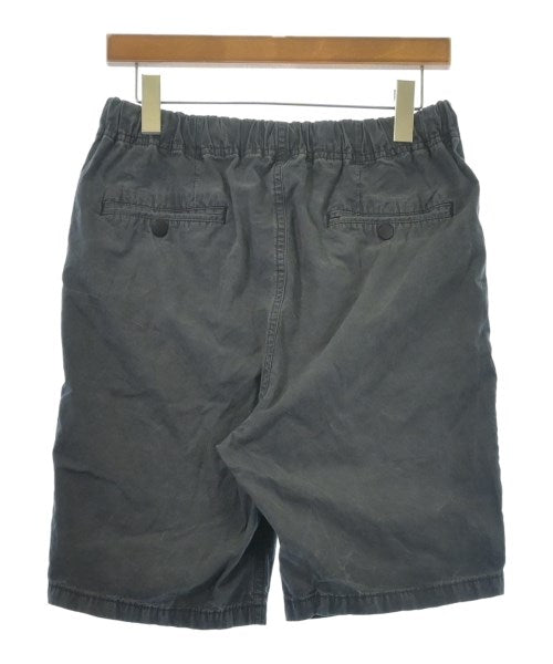 nonnative 短褲
