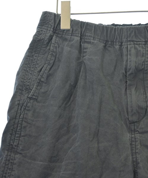 nonnative 短褲