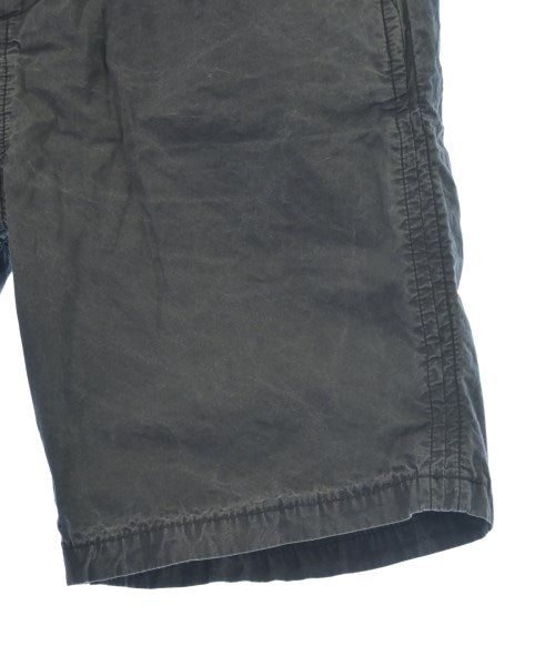 nonnative 短褲