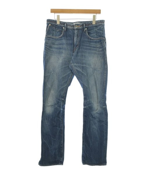 nonnative 牛仔褲