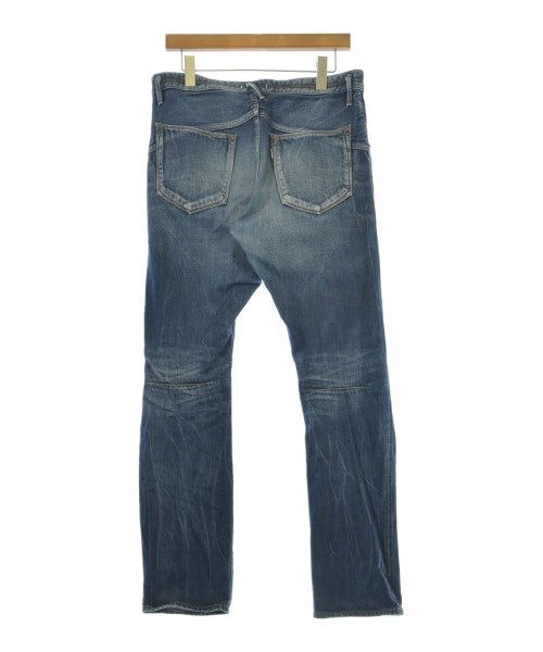 nonnative 牛仔褲