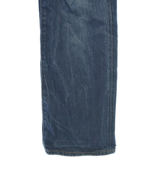 nonnative 牛仔褲