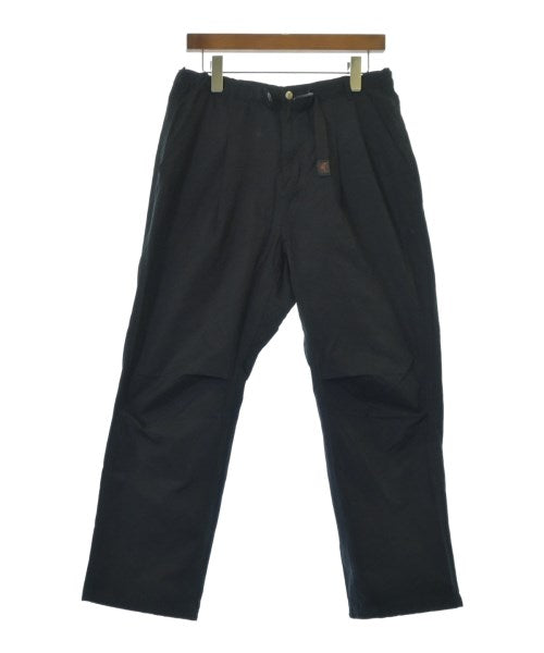 nonnative 其他款