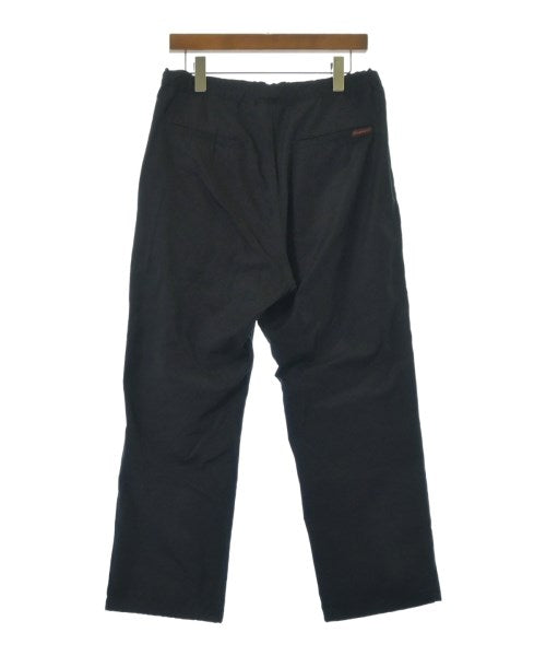 nonnative 其他款