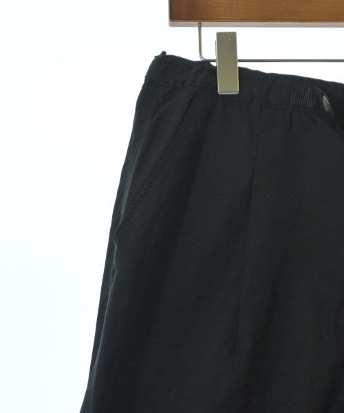 nonnative 其他款
