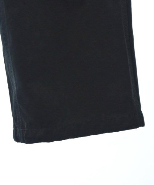 nonnative 其他款