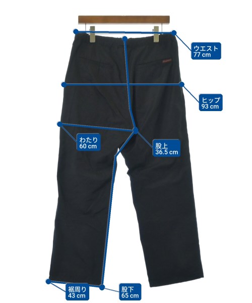 nonnative 其他款