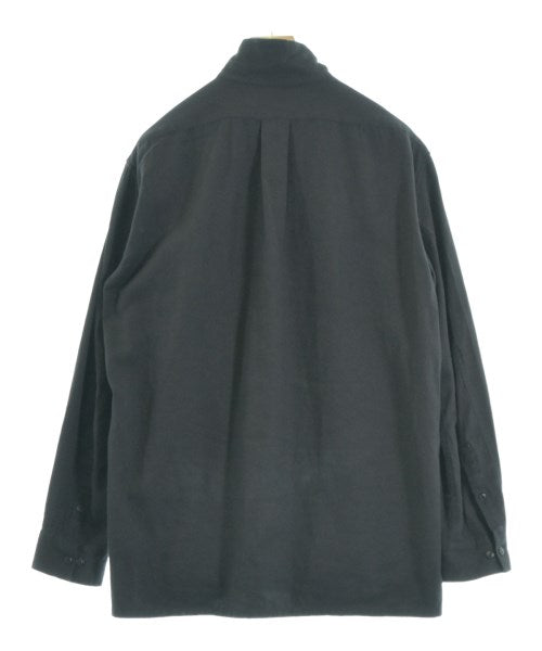 nonnative 休閒襯衫