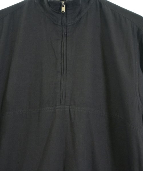 nonnative 休閒襯衫