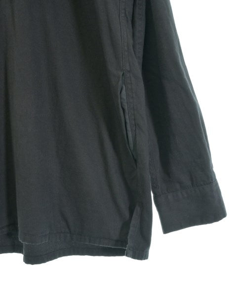 nonnative 休閒襯衫