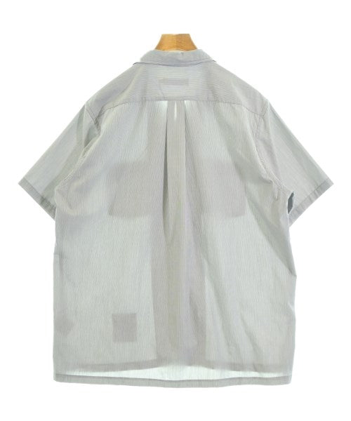 nonnative 休閒襯衫