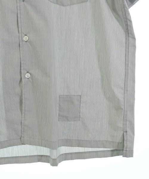 nonnative 休閒襯衫