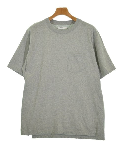 nonnative T恤/上衣