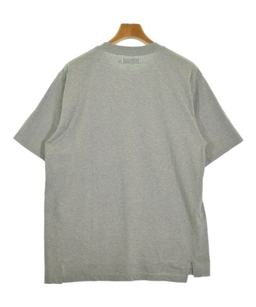 nonnative T恤/上衣