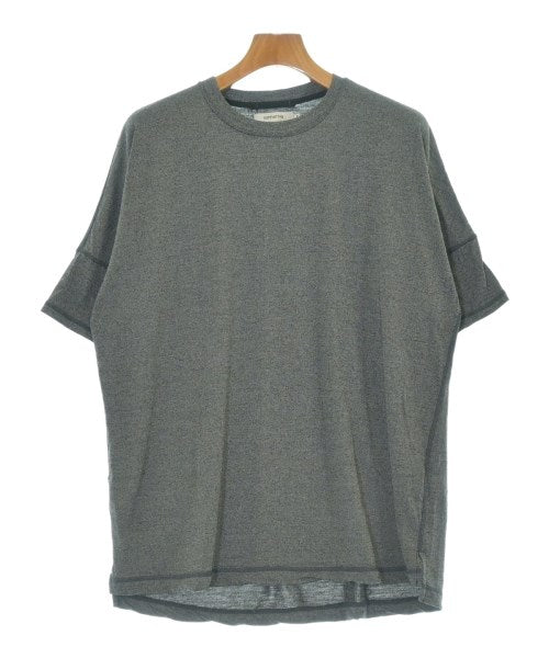 nonnative T恤/上衣
