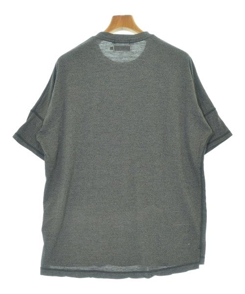nonnative T恤/上衣