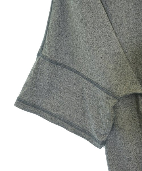nonnative T恤/上衣