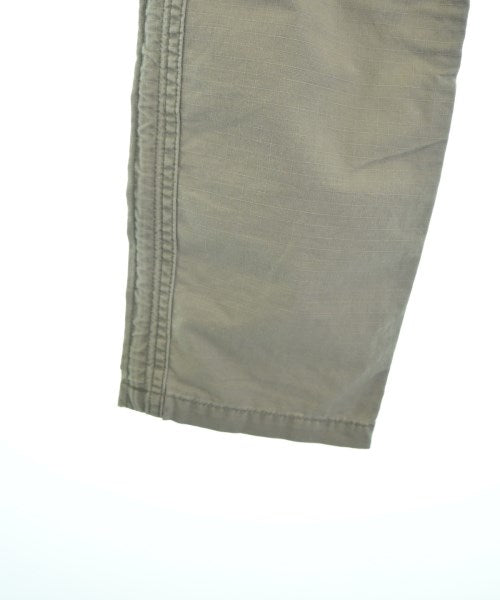 nonnative 工裝褲