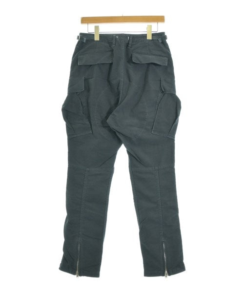 nonnative 工裝褲