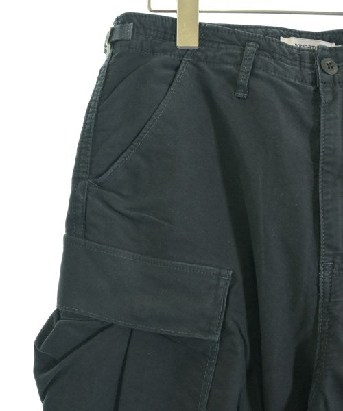 nonnative 工裝褲