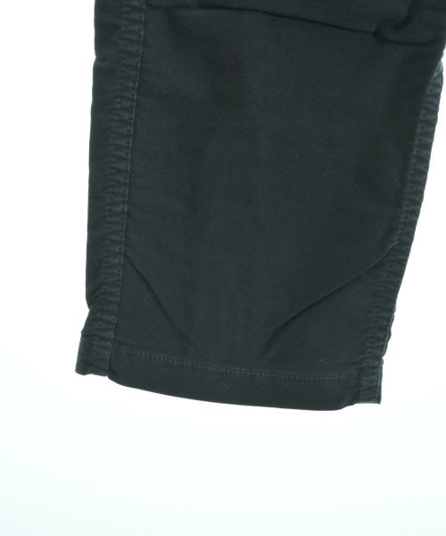 nonnative 工裝褲