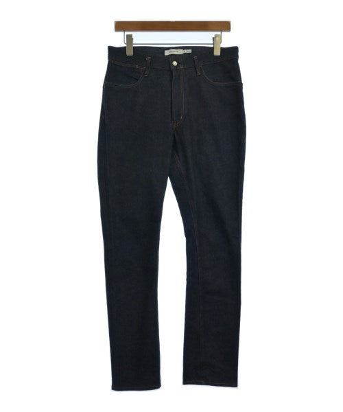 nonnative 牛仔褲