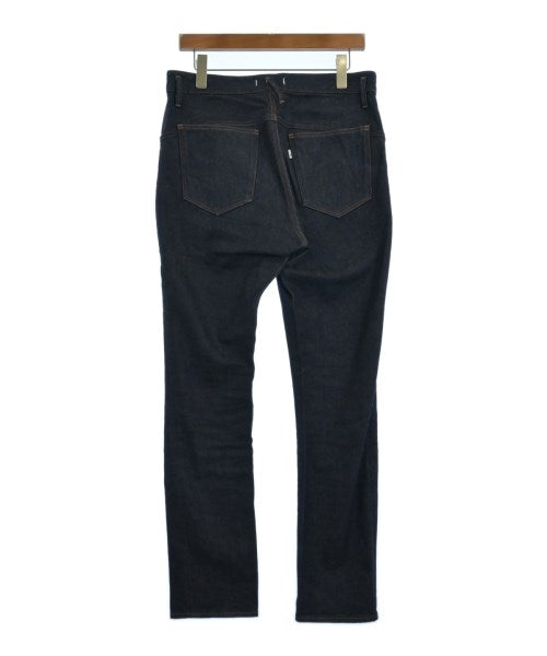 nonnative 牛仔褲