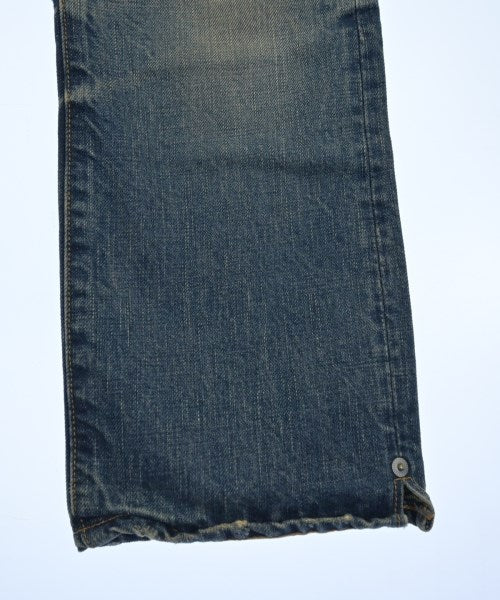 nonnative 牛仔褲