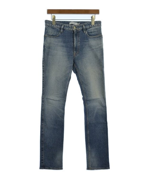 nonnative 牛仔褲