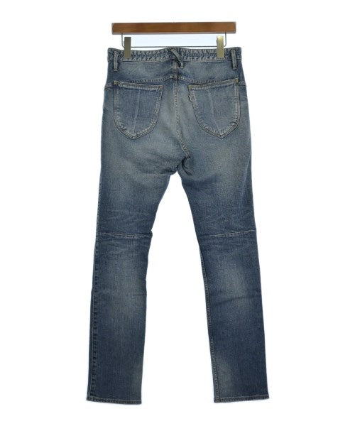 nonnative 牛仔褲