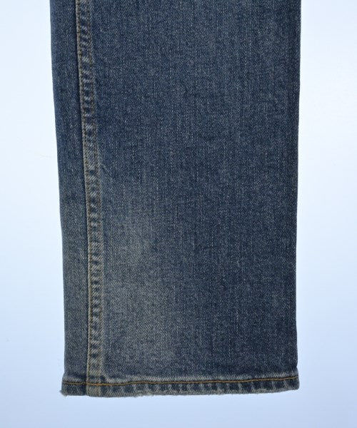nonnative 牛仔褲